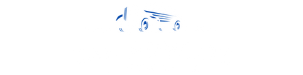 Car Adverts For Sale